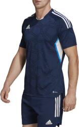 Adidas Bluza adidas CON22 MD JSY - Albastru - S - Top4Sport - 111,00 RON