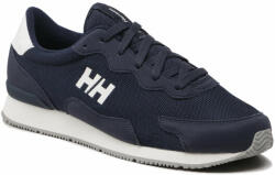 Helly Hansen Sneakers Helly Hansen Furrow 11865_597 Navy/White Bărbați