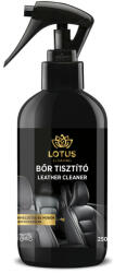 Lotus Cleaning Bőrtisztitó 250ml