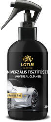 Lotus Cleaning univerzális tisztitószer 250ml