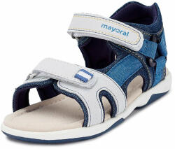 Mayoral Sandale Mayoral 4.3477 Jeans 77