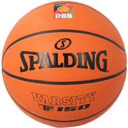 Spalding Minge Spalding Basketball DBB Varsity TF-150 - Portocaliu - 6