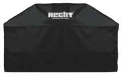 Hecht COVER3F TAKARÓ FIREWOOD3 (HECHTCOVER3F)