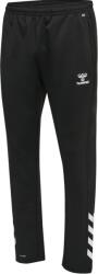 Hummel Pantaloni Hummel CORE XK POLY PANTS 211475-2001 Marime 3XL - weplayvolleyball