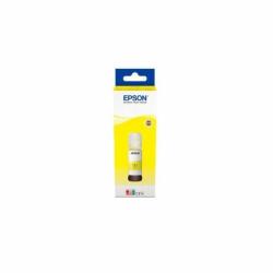 Epson Ink Epson T00S4 yellow ORIGINAL (103) (EPC13T00S44A)