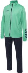 Hummel Trening Hummel PROMO KIDS POLY SUIT 205877-8621 Marime L (159-164 cm)