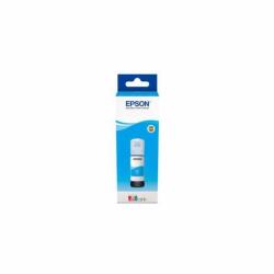 Epson Ink Epson T00S2 cyan ORIGINAL (103) (EPC13T00S24A)