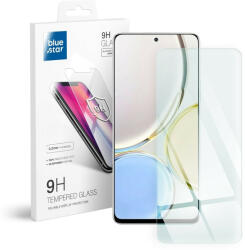 Honor Magic4 Lite 5G üvegfólia, tempered glass, előlapi, edzett, Bluestar