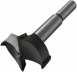 Extol Pánthelymaró fára, átm. : 15 mm, keményfém lapkás, befogás: 8mm, hosszúság: 85mm (8802015) - agrotrade