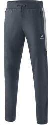 Erima Pantaloni Erima SQUAD WORKER TROUSER 1102002 Marime 164 - weplaybasketball