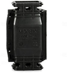 Morek BREAK25 (70x42x24mm) Géles kábelösszekötő IP68 MBG0025A24 (0025A24)