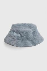 Kangol kalap - kék M - answear - 26 990 Ft