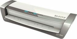 Leitz iLAM Office Pro A3 laminálógép (75180084)