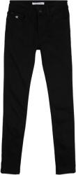 Calvin Klein Jeans Farmer fekete, Méret 10