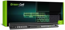 Green Cell Green Cell Baterie laptop Asus K56 K56 K56C K56CA K56CB K56CM K56CM K56V S56 S56 S405 (AS62)
