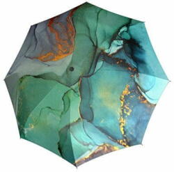  Doppler Női összecsukható esernyő Carbonsteel Magic marble 744865M02 - mall