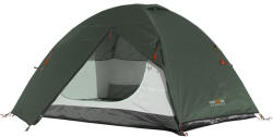 Origin Outdoors Cort Origin Outdoors Snugly 1, 1 persoane, 210x105cm, 1.85 kg Cort