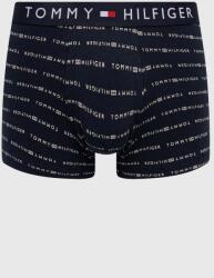 Tommy Hilfiger boxeralsó sötétkék, férfi - sötétkék S - answear - 9 090 Ft