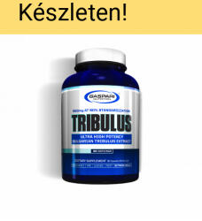 Gaspari Nutrition Tribulus 650 mg 90 kapszula