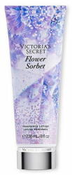 Victoria's Secret Flower Sorbet - testápoló 236 ml - mall
