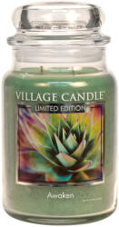 Village Candle Lumânare parfumată - Awaken