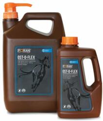 FORAN EQUINE Ost-O-Flex, 1 l (FORAN63)