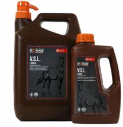 Foran VSL Liquid, 1 l (FORAN5)