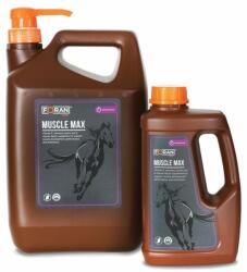 Foran Muscle-Max, 1 l (FORAN49)