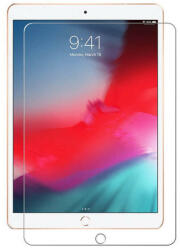 Picasee 3x sticlă securizată de protecție pentru Apple iPad Air 5 10.9" 2022 - 2+1 gratis
