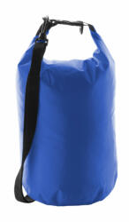  Miramar táska (AP741836-06) - ajandektargykozpont