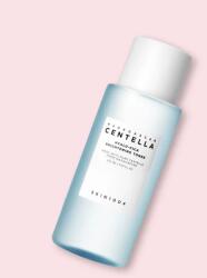 Skin1004 Arctoner Madagascar Centella Hyalu-Cica Brightening Toner - 210 ml