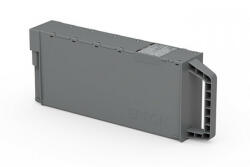 Epson Tx700/Px500 Maintenance box (C13S210115) - nyomtatokeskellekek