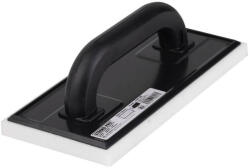Strend Pro litex szivacs, extra 250x130x17 mm (2161185)