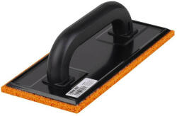 Strend Pro simító szivacs 250x130x9 mm (2160516)