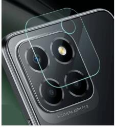 Picasee 3x sticlă securizată pentru lentilă cameră foto telefon mobil Honor 70 Lite 2+1 gratis