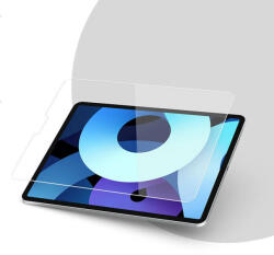 Picasee Sticlă securizată de protecție pentru Apple iPad Air 4 10.9" 2020