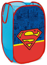 Arditex Superman játéktároló 36x58cm (ADX15797SU)