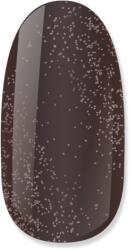 NiiZA Gel Polish 7ml - 467 black