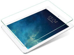 Picasee 3x sticlă securizată de protecție pentru Apple iPad mini 4 - 2+1 gratis