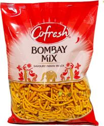 Cofresh Bombay Mix 200 g