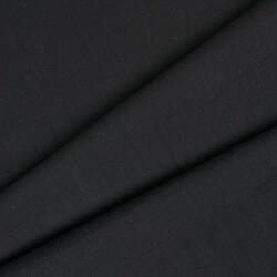 Takoy Lenvászon Florencia 120g fekete