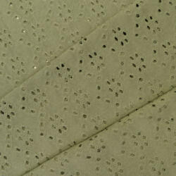 Takoy Madeira jersey olíva színű