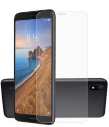 Picasee Üvegfólia edzett üvegből az alábbi modellek számára Xiaomi Redmi 7A