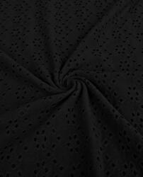 Takoy Jerse Madeira culoare negru