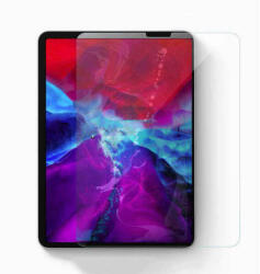 Picasee 3x üvegfólia edzett üvegből az alábbi modellek számára Apple iPad Pro 11" 2022 M2 (4. generace) - 2+1 ingyen