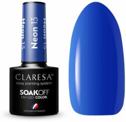 Claresa Oja Semipermanenta Claresa NEON 13