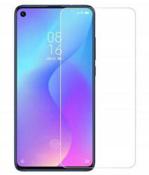 Picasee Üvegfólia edzett üvegből az alábbi modellek számára Huawei P40 Lite E