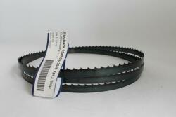 SIMONDS Pânze bandă pentru lemn 3378/13x0, 65/6-Regular SIMONDS Panza fierastrau