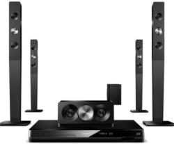 Philips HTS5593