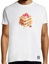 Magnolion Gofri v1 póló